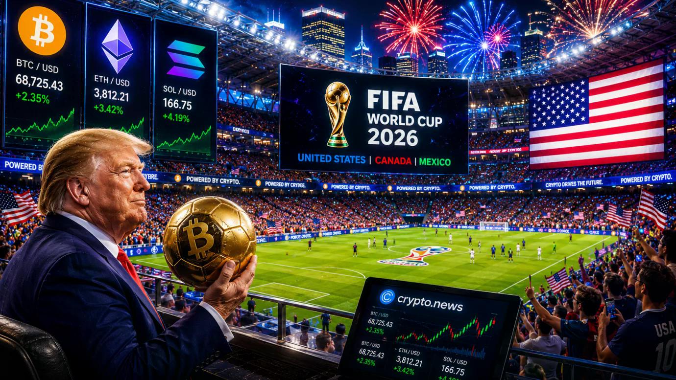 fifa-world-cup-fans-warned-as-crypto-linked-scam-sites-emerge