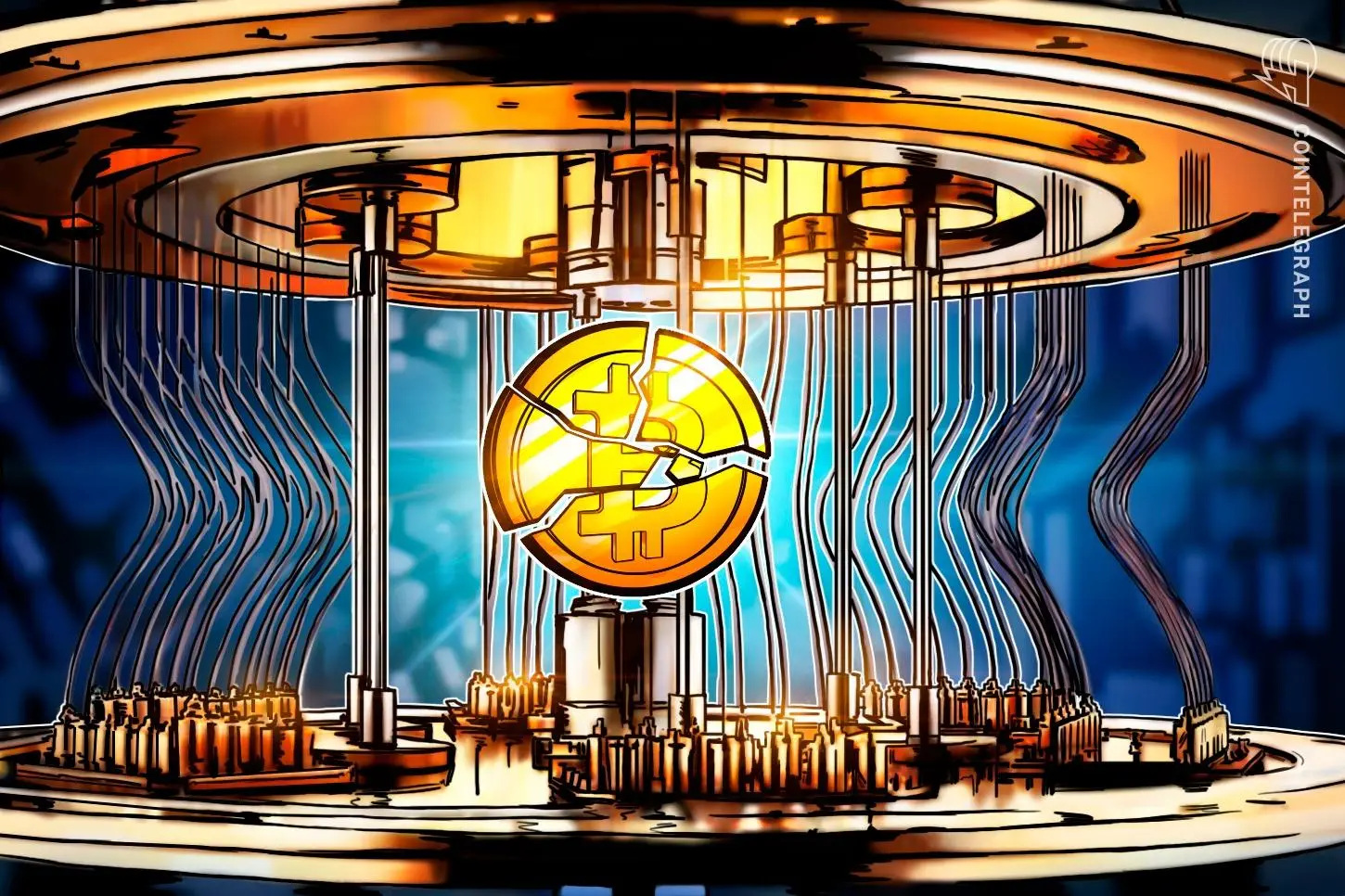 bitcoin-quantum-risk-3-5-years-bernstein