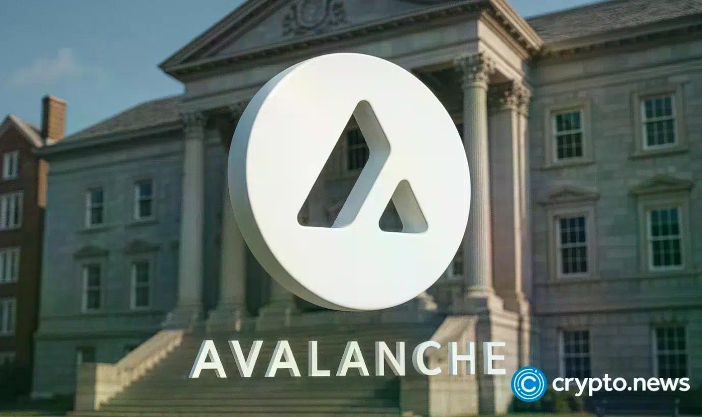 hyundai-card-eyes-larger-avalanche-stablecoin-rollout