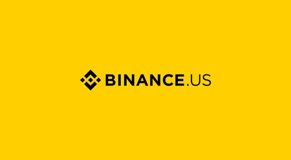 binance-us-slashes-trading-fees-cryptocurrencies-bid-to-attract-users