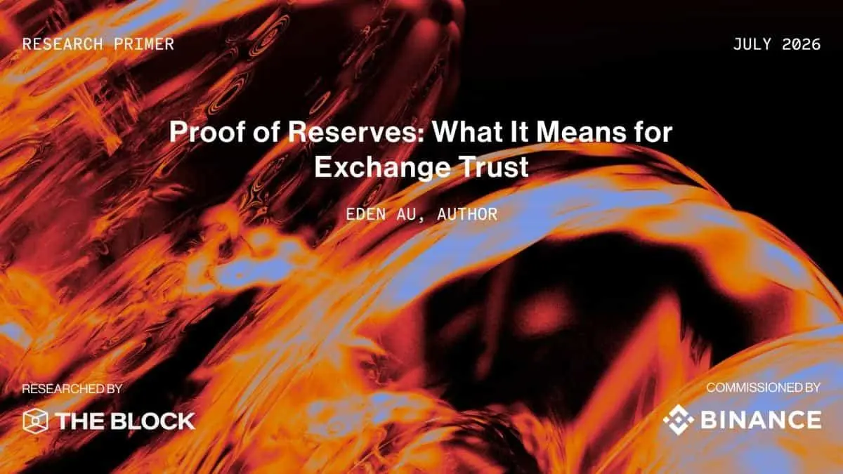 proof-of-reserves-what-it-means-for-exchange-trust