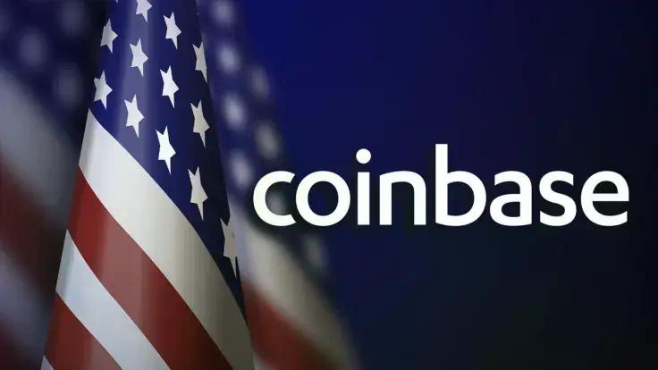 coinbase-exec-optimistic-about-clarity-act