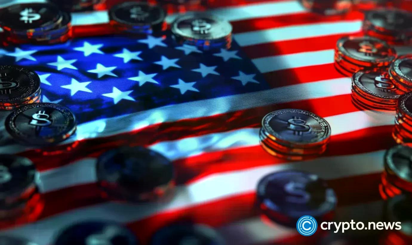 u-s-regulators-push-to-expand-401k-options-with-crypto-inclusion