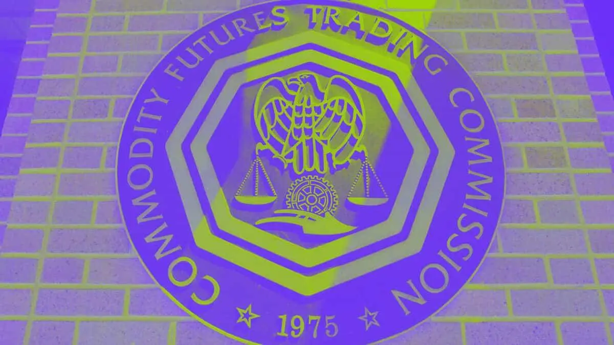 cftc-defer-leagues-nfl-calls-tighter-prediction-market-guardrails