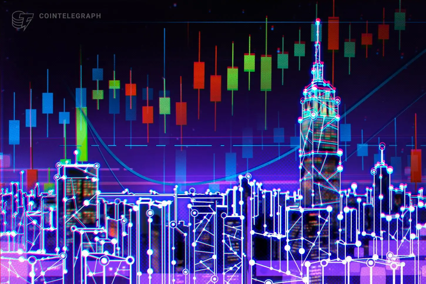 new-york-sues-coinbase-gemini-unlicensed-markets