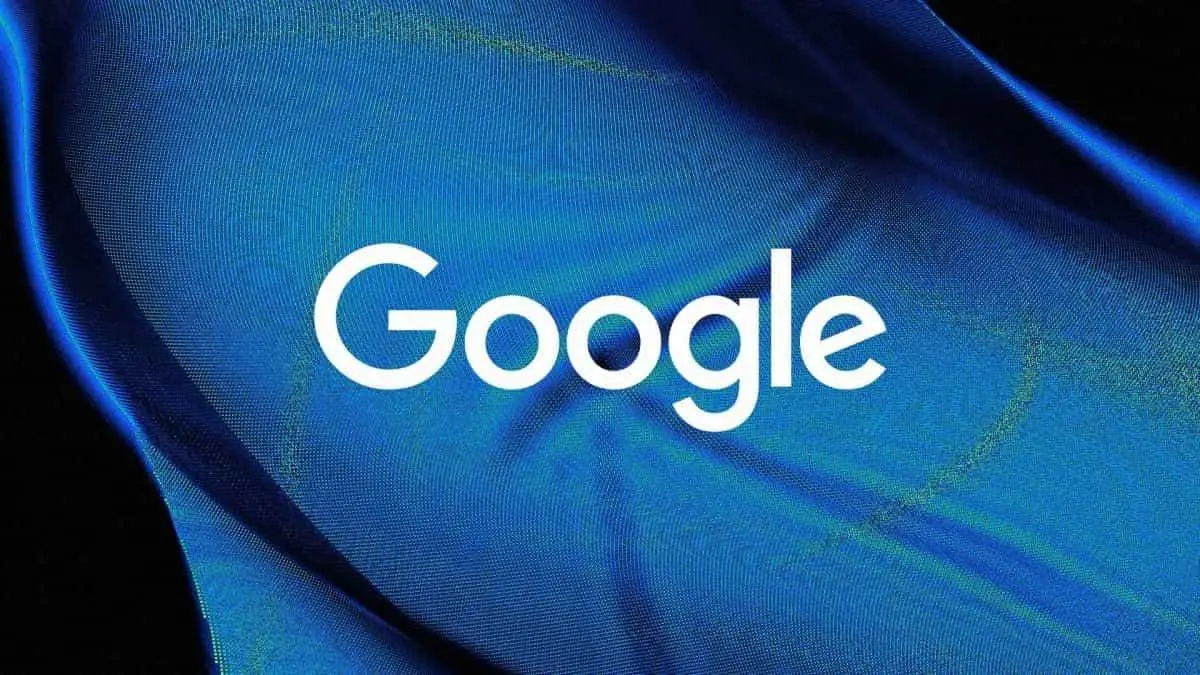 google-cloud-solana-foundation-ai-payments