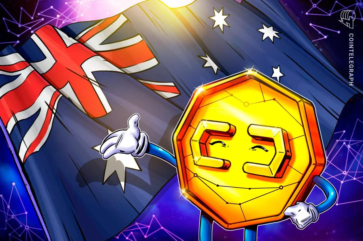 australian-central-bank-backs-rwa-tokenisation-explores-digital-finance-sandbox