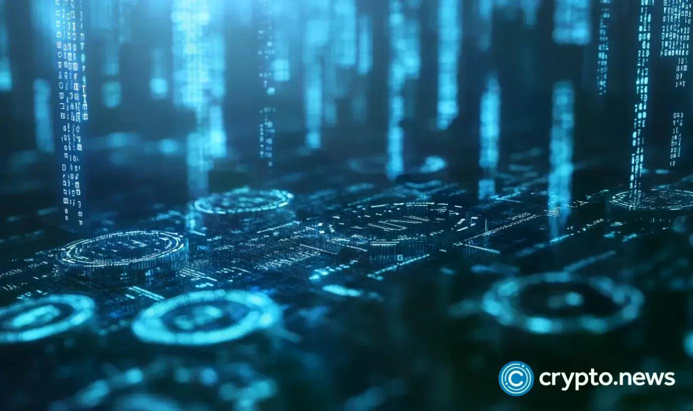 charles-schwab-targets-2027-crypto-trading-for-advisor-clients