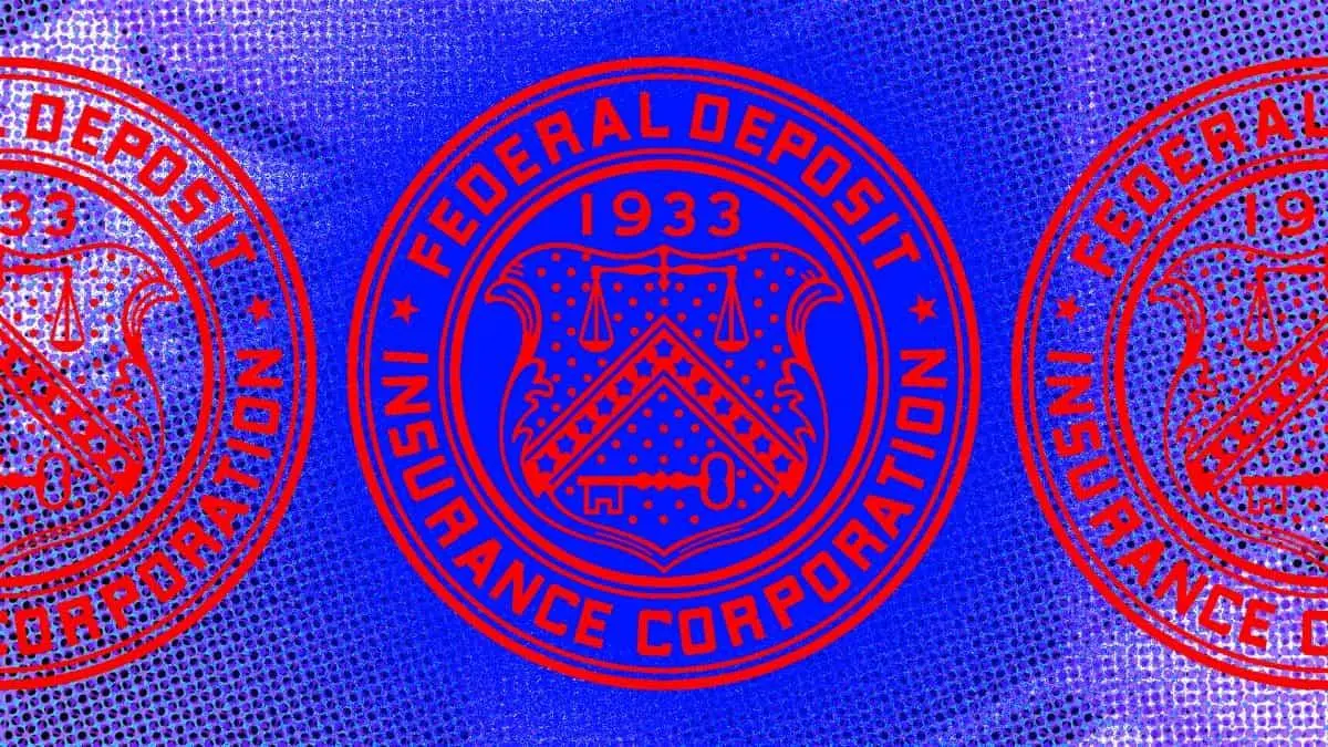 fdic-proposes-ruleset-stablecoin-issuers-following-genius-enactment