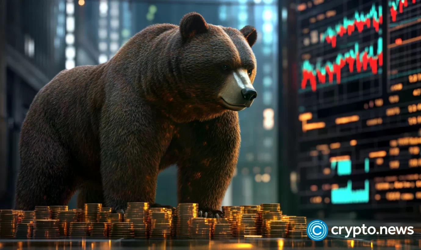 crypto-market-recap-what-happened-today-2