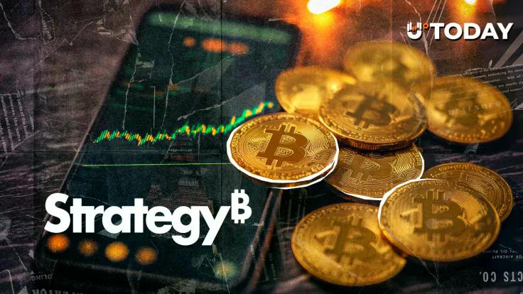 breaking-strategy-announces-third-biggest-bitcoin-purchase-ever