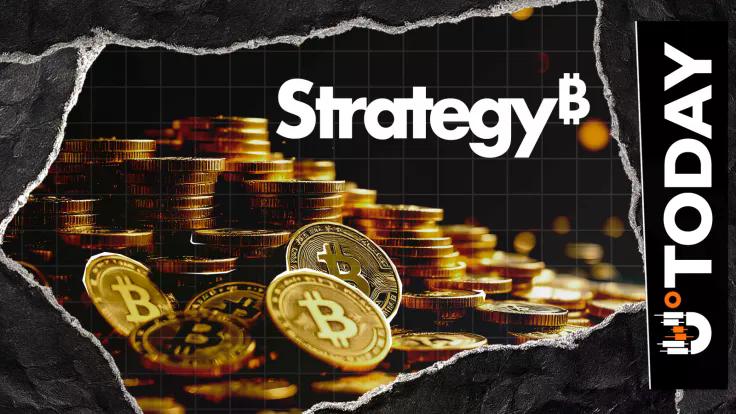 bitcoin-juggernaut-strategy-ends-brief-pause-with-330-million-purchase