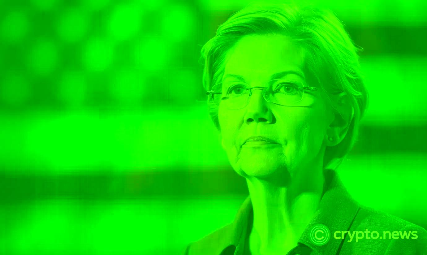 elizabeth-warren-back-crypto-rules-rejects-clarity-act
