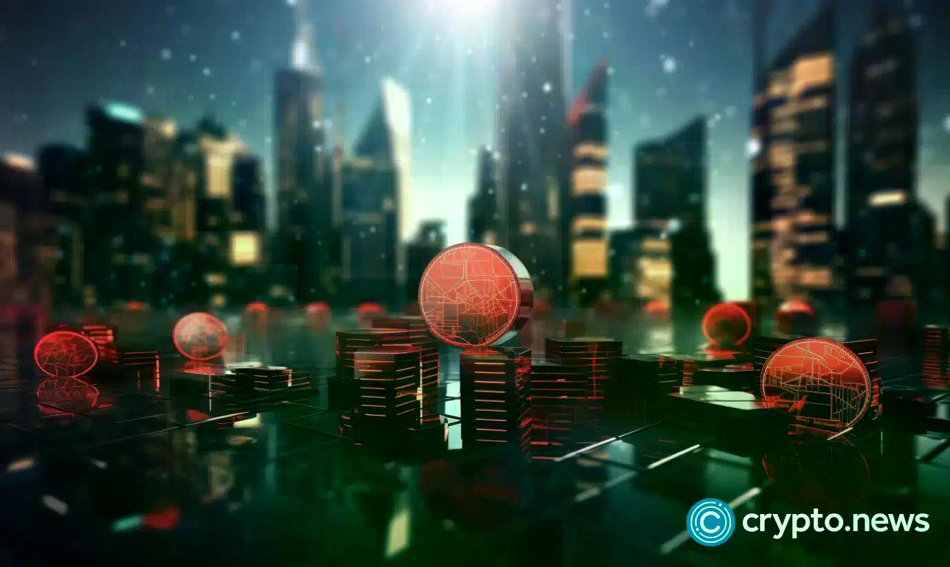 nyse-warns-fake-tokenized-stocks-threaten-retail