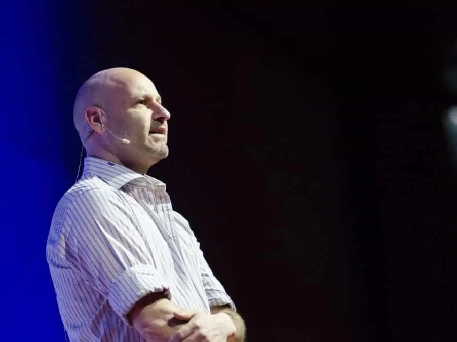 ethereum-co-founder-lubin-backs-eth-treasury-firms-calls-dats-profound-innovation