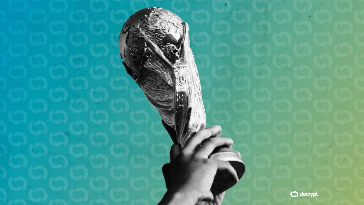 world-cup-billions-volume-prediction-markets-watershed-moment-bernstein