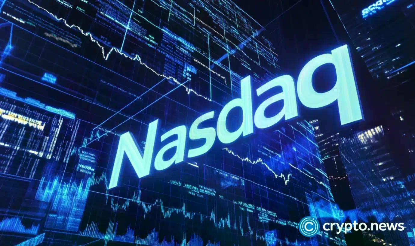 celsius-linked-ionic-digital-seeks-nasdaq-listing-under-iond