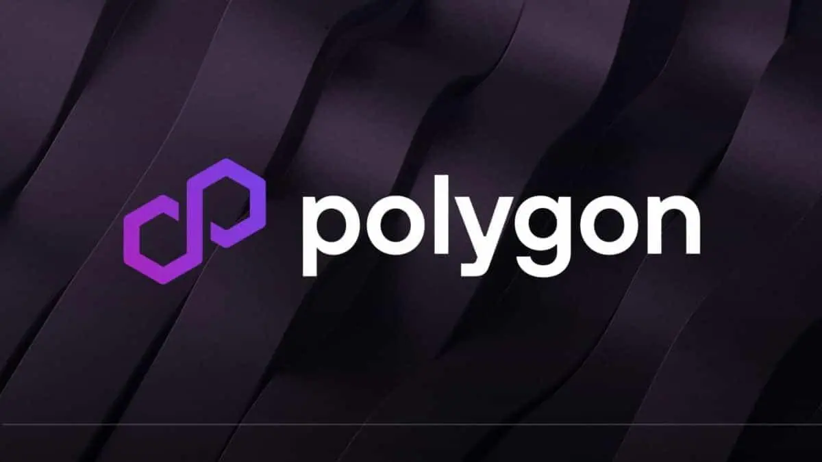 polygon-labs-seeking-raise-up-to-100-million-stablecoin-payments-business-report