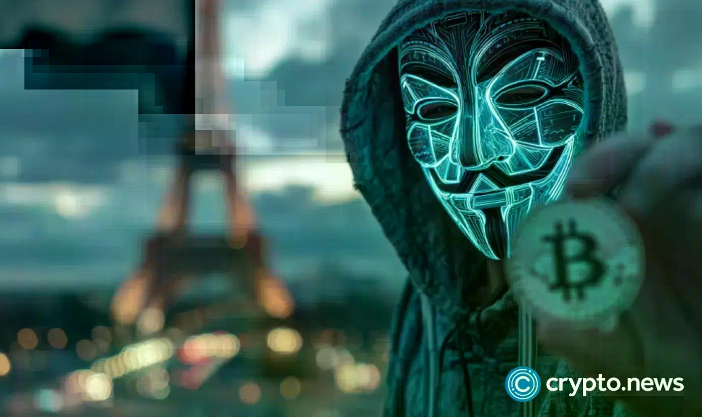 bitcoin-kidnap-organizer-saif-faiq-faces-20-years-in-prison