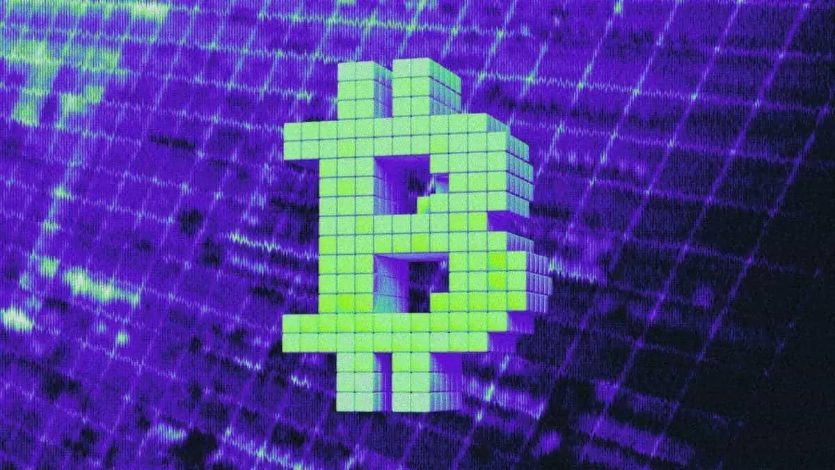 strategy-fueled-bitcoin-rally-could-last-for-some-time-to-come-bitwise-cio-says