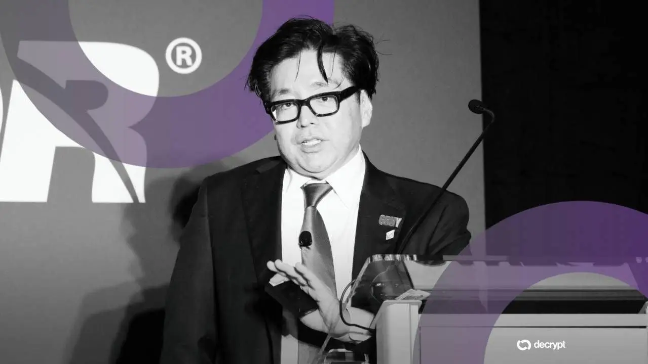 tom-lee-bitmine-slow-ethereum-buys-12-billion-eth