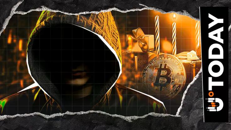 happy-birthday-satoshi-bitcoin-creator-turns-51-this-day