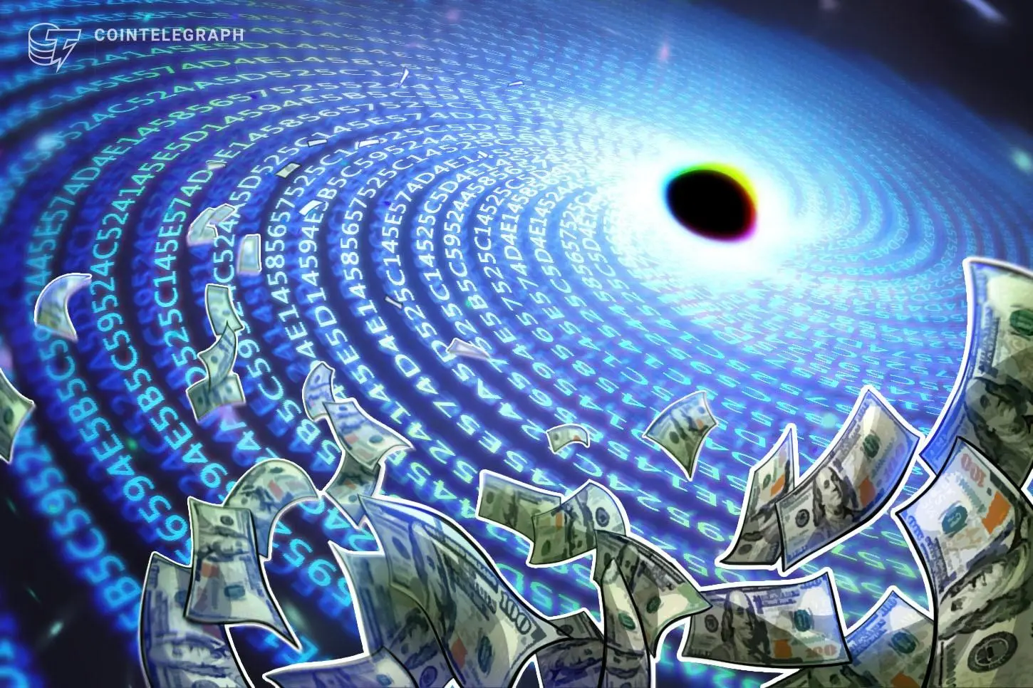 bitcoin-depot-3-7m-cybersecurity-breach-customer-data-safe