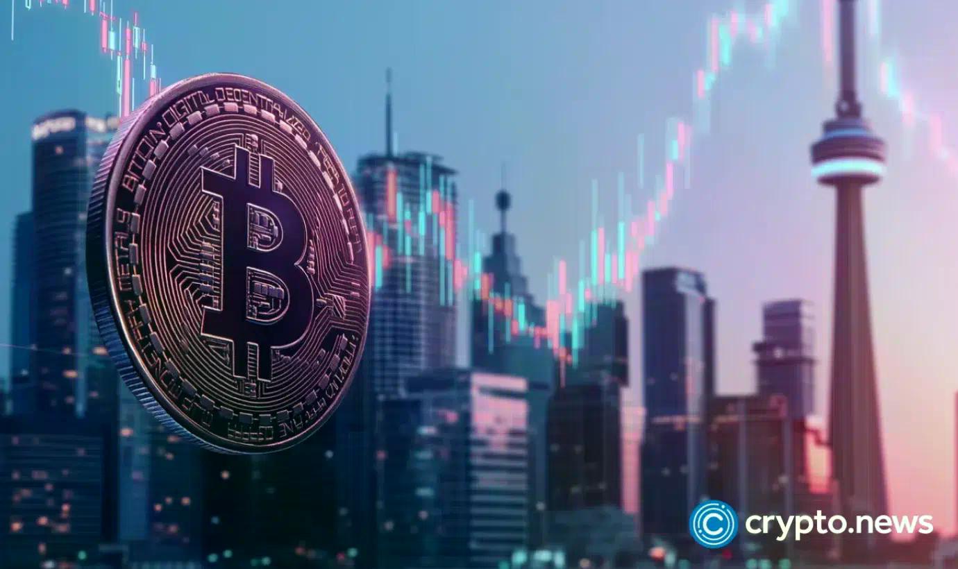 new-canada-bill-seeks-full-ban-on-crypto-campaign-donations