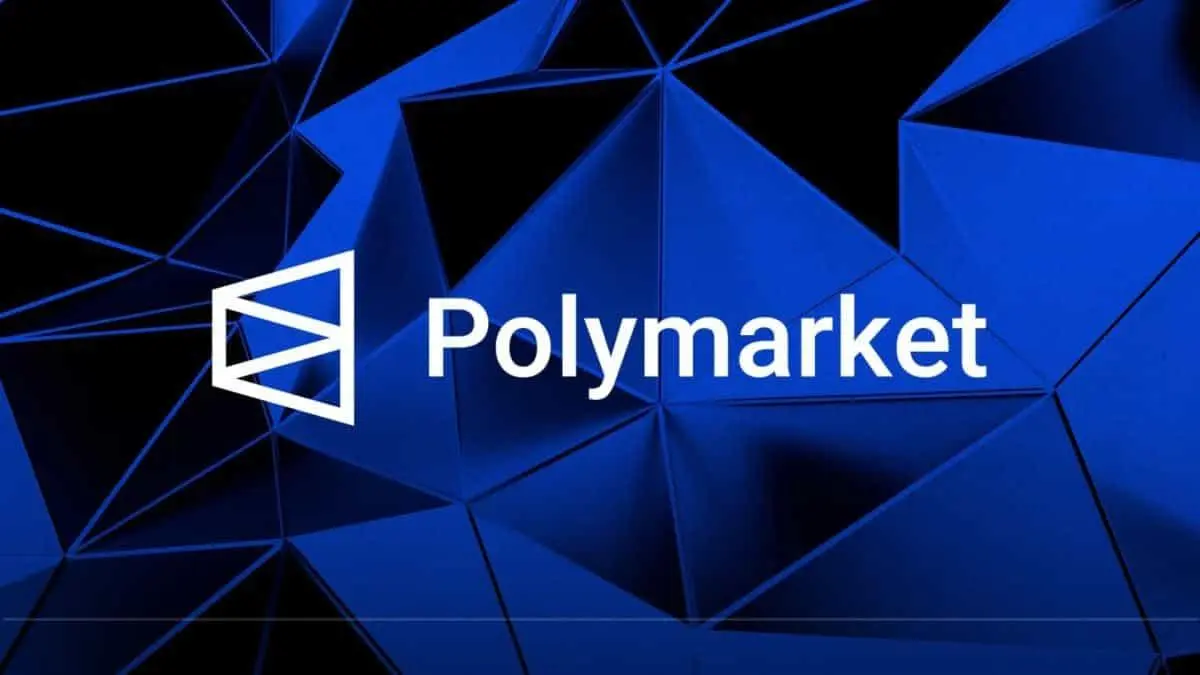 nyse-parent-ice-invests-another-600-million-in-polymarket-expanding-bet-on-prediction-markets