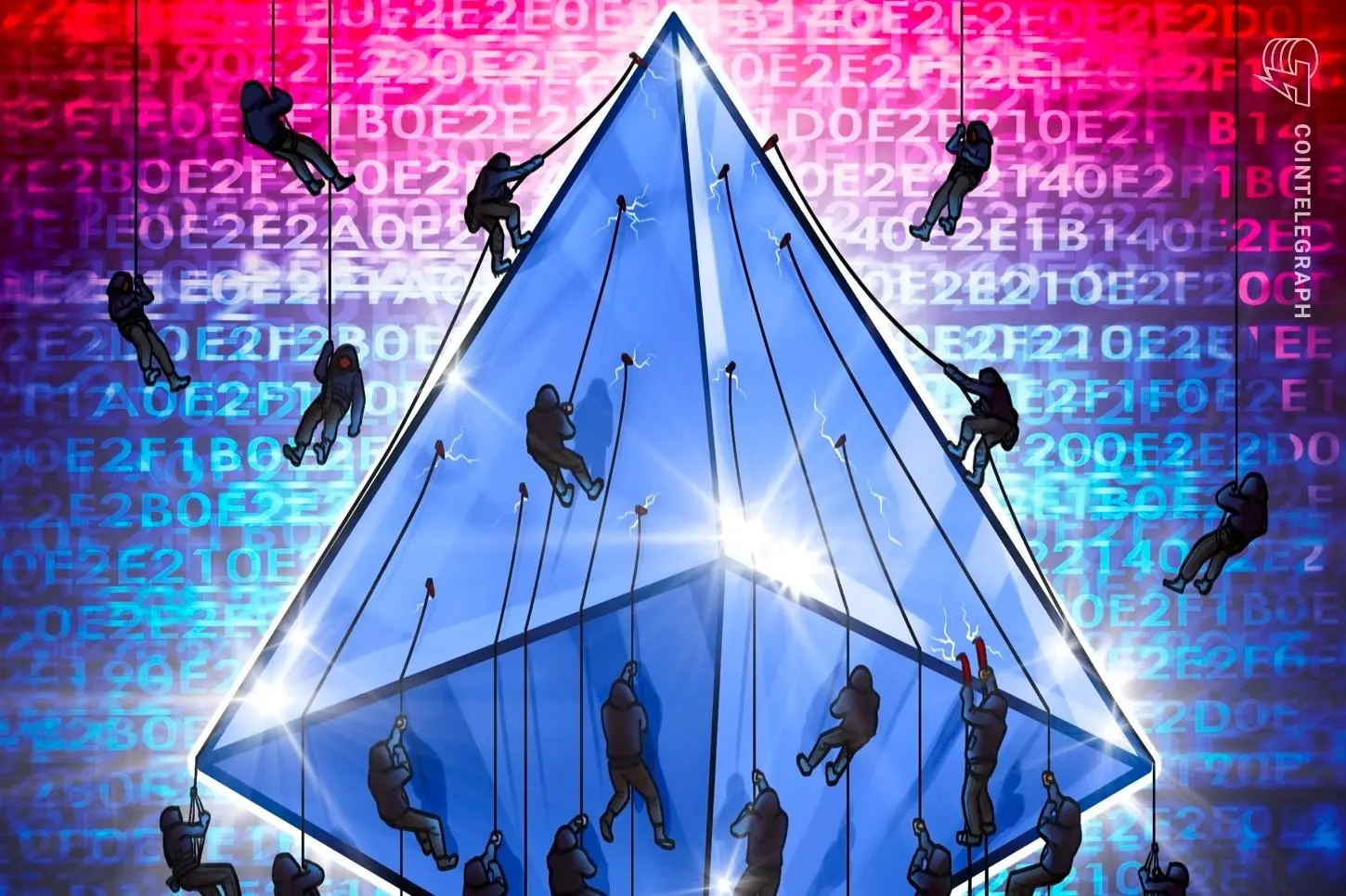 arbitrum-freezes-71m-ether-connected-kelp-exploit