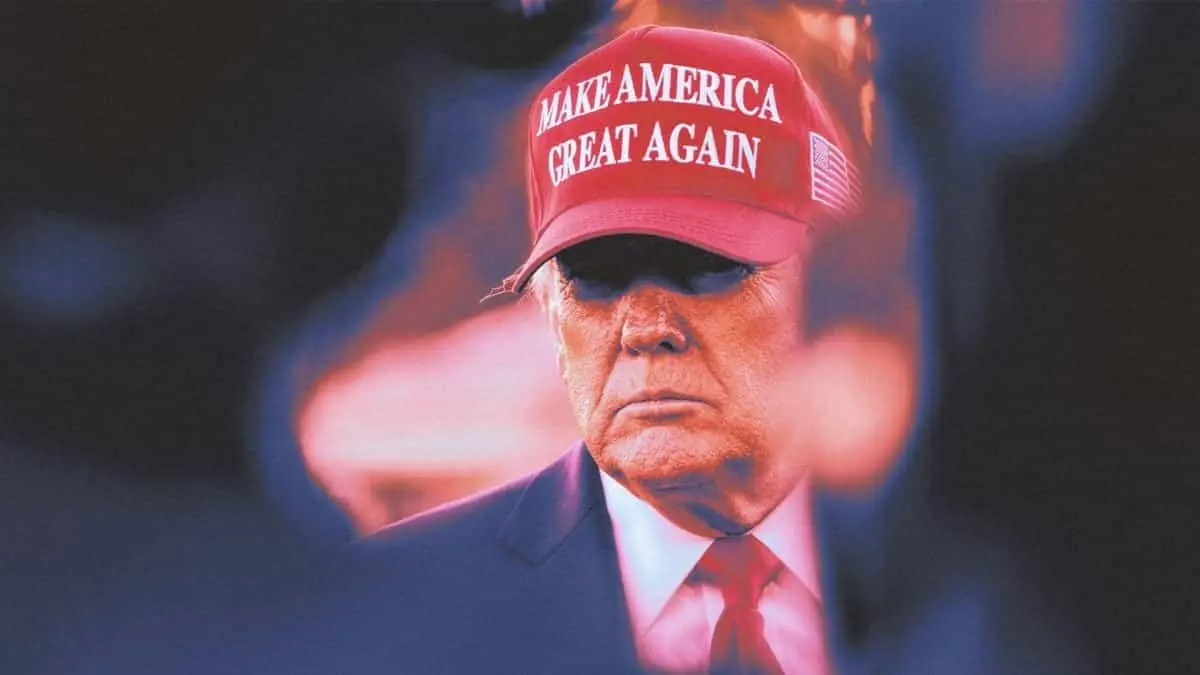 trump-comments-fuel-dispute-over-polymarkets-120-million-permanent-iran-peace-deal-market