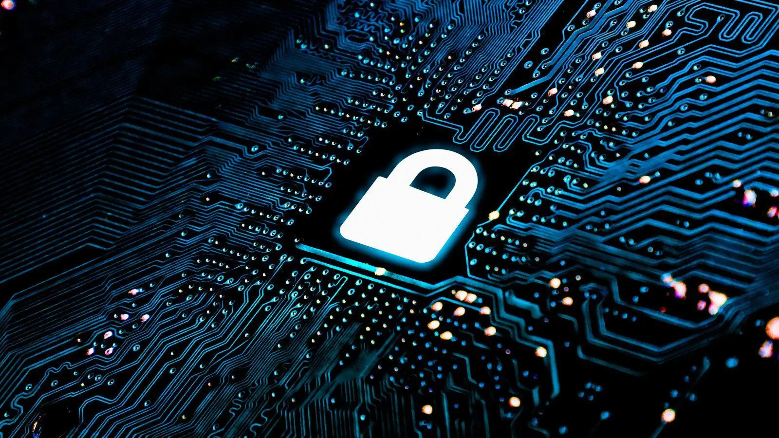 linux-foundation-tech-giants-akrites-defend-open-source-ai-attacks