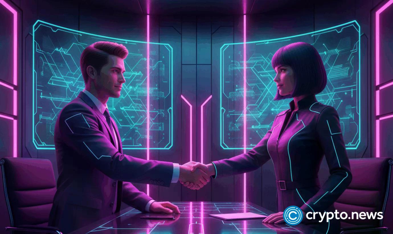 stockcoin-ai-raises-seed-round-from-amber-group-to-fuse-ai-stocks-and-crypto