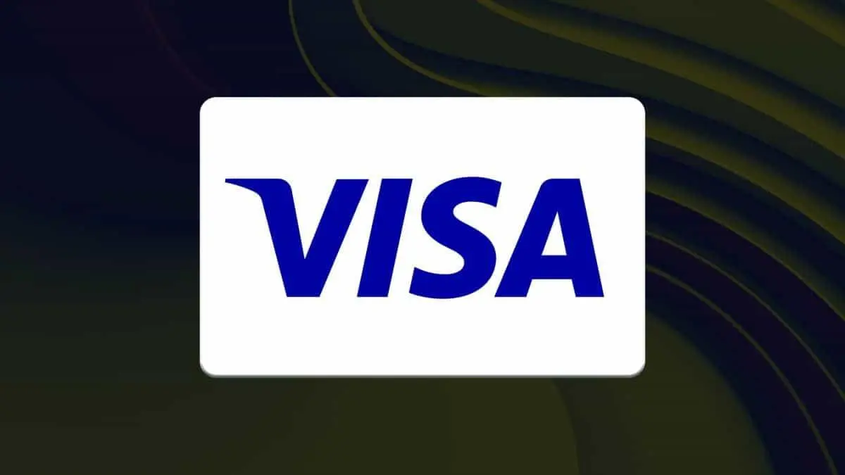 visa-stablecoin-settlement-hits-7-billion-run-rate-pilot-expands-nine-blockchains