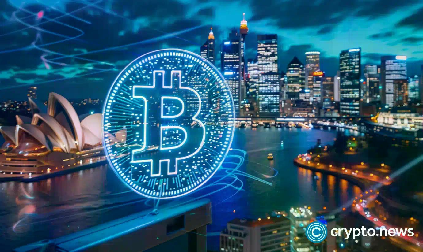 australia-crypto-travel-rule-starts-july-1-as-exchanges-add-transfer-checks