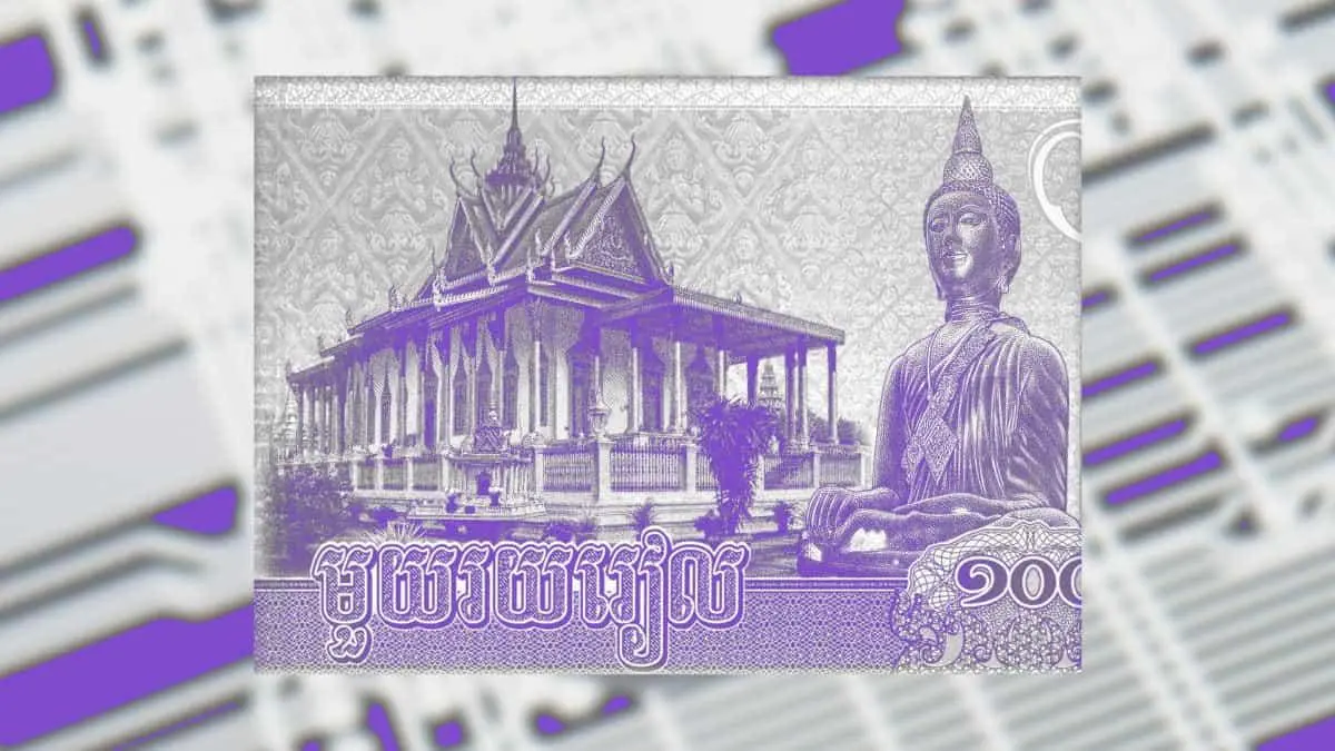 cambodias-parliment-passes-law-targeting-online-scam-compounds