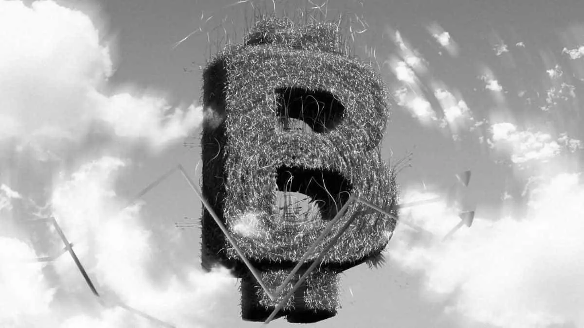bitcoin-trapped-below-key-resistance-level-as-etf-outflows-stretch-to-three-days-amid-fed-split