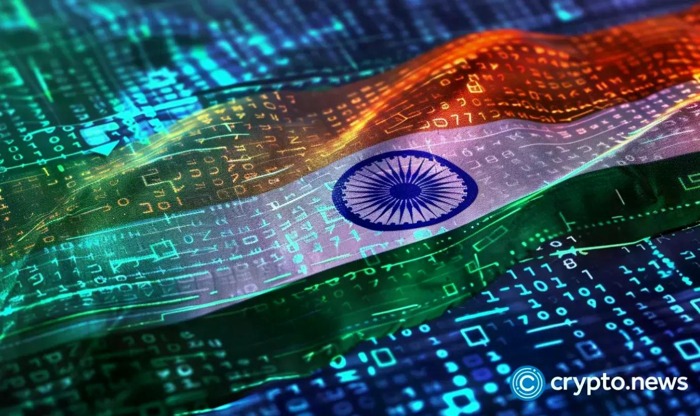 meta-deepens-india-ai-push-with-reliance-data-center