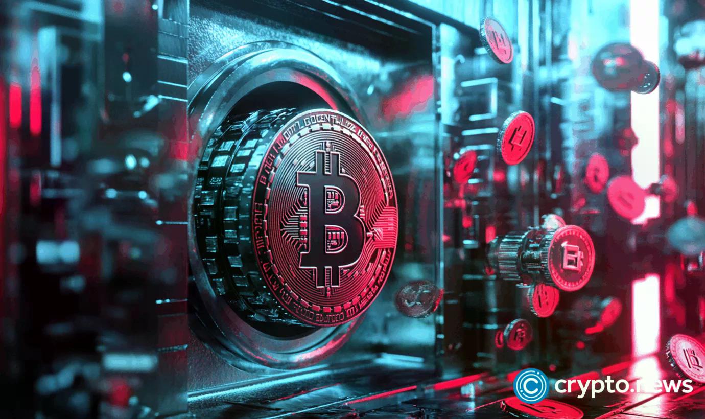 k-wave-media-rejects-bitcoin-for-ai-data-centres