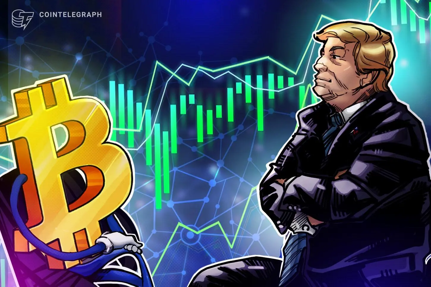bitcoin-price-spike-us-president-donald-trump-iran-ceasefire