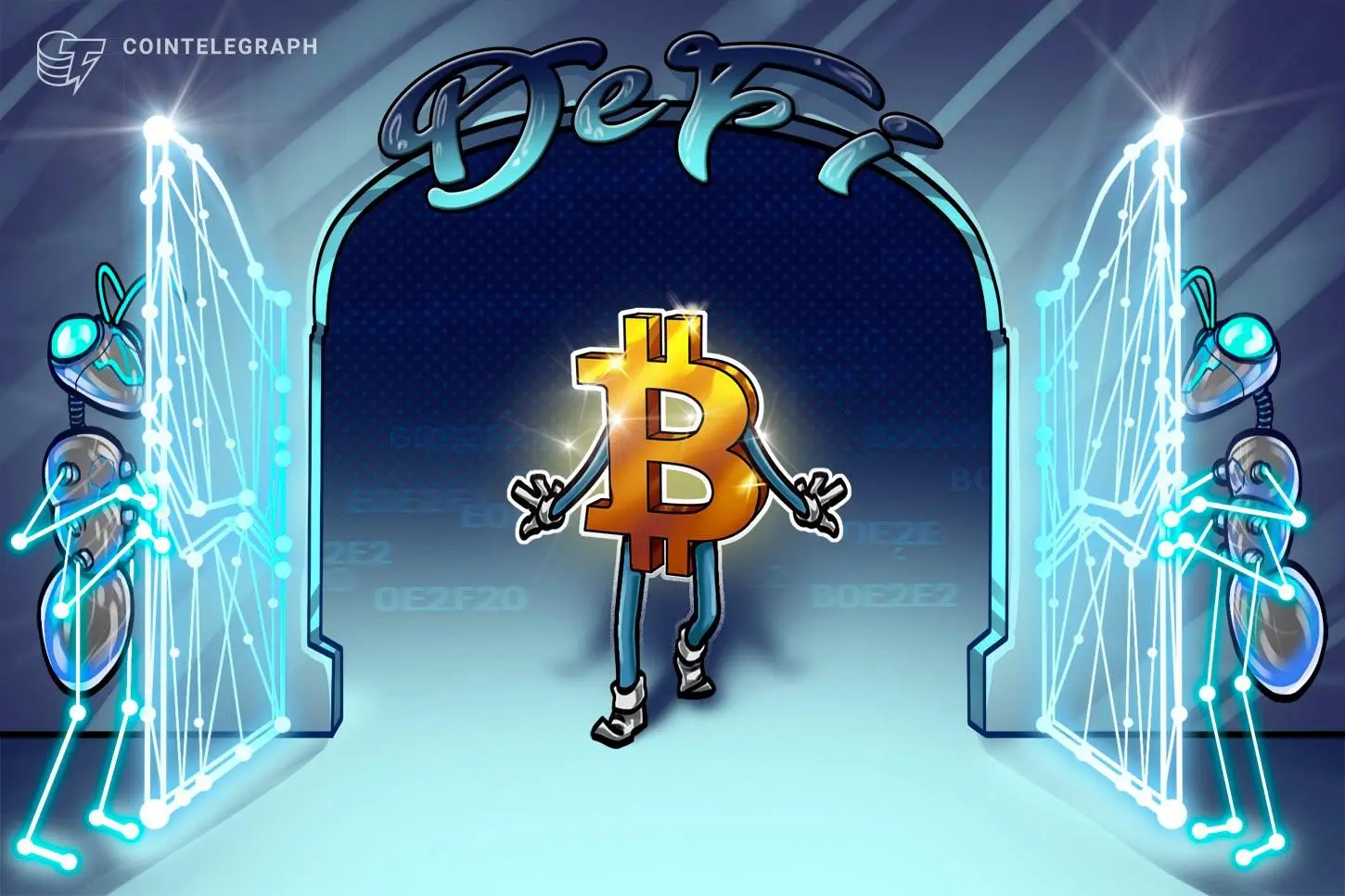 mezo-aerodrome-base-token-trading-bitcoin-defi