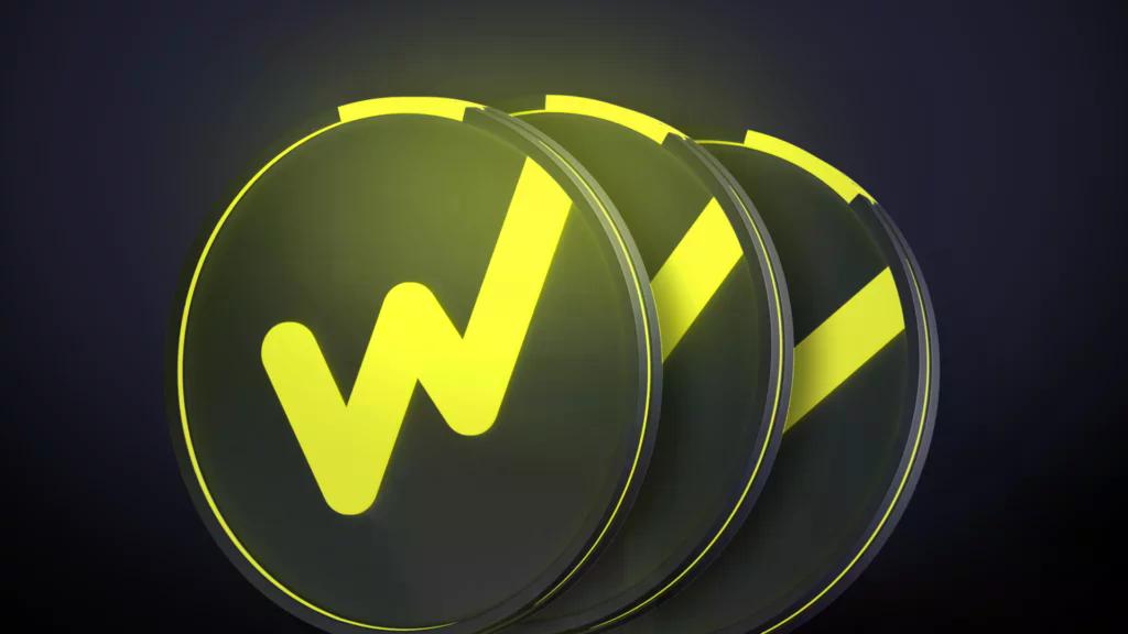 WBT’s new all-time high comes as crypto infrastructure gets more institutional - 3