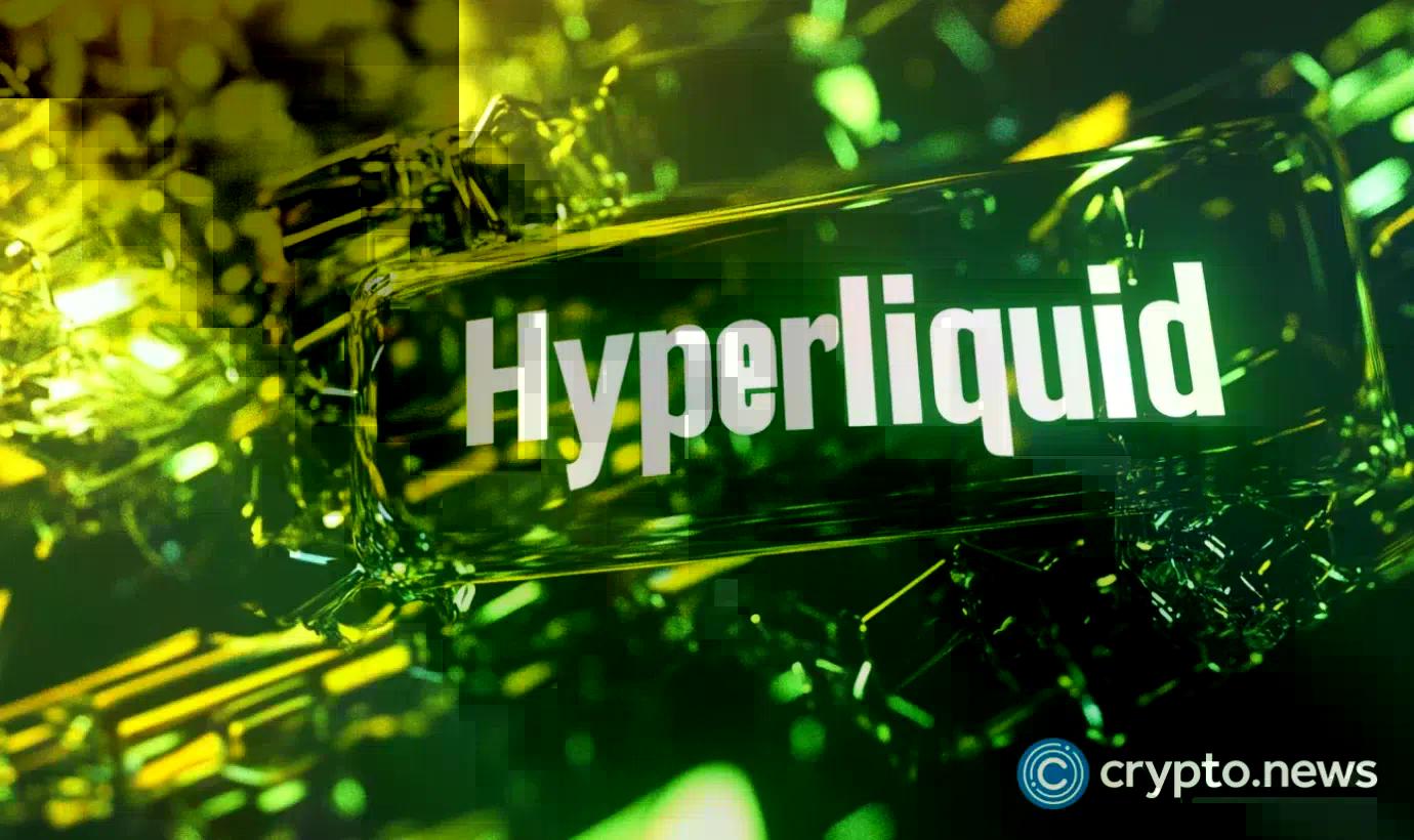 hyperliquid-lets-validators-settle-real-world-event-markets