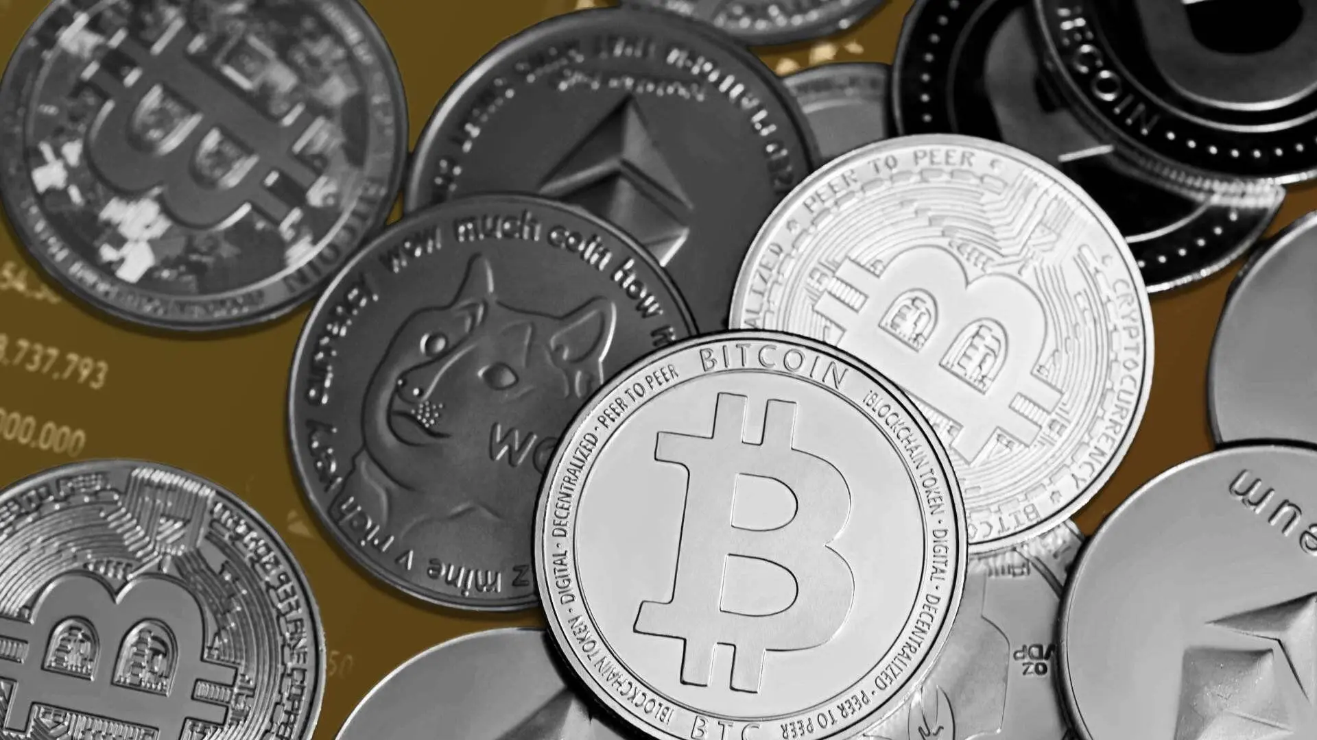 crypto-backed-loans-explained-how-to-unlock-cash-without-selling-your-bitcoin