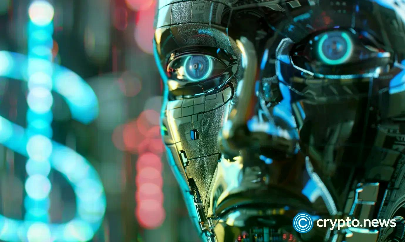web3-jobs-enter-ai-agent-manager-era-as-hiring-shifts