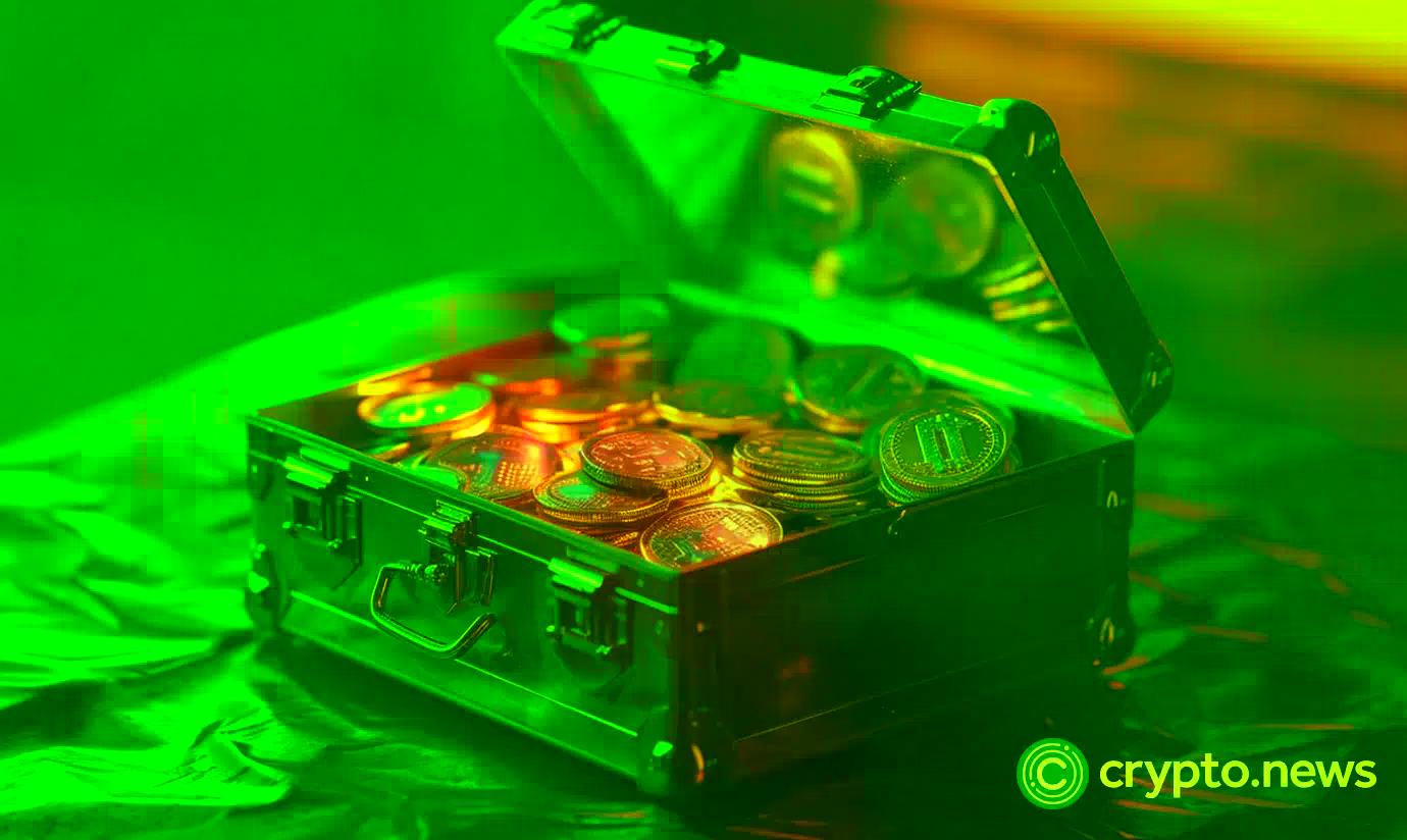 crypto-token-unlocks-77m-in-beat-eigen-zeta-hitting-markets-aug-1