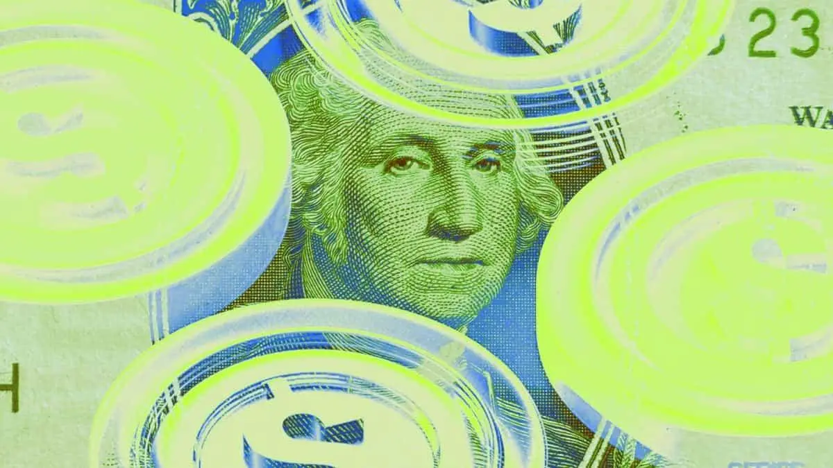 circle-rolls-out-usdc-payments-platform-that-lets-users-pay-without-holding-stablecoins