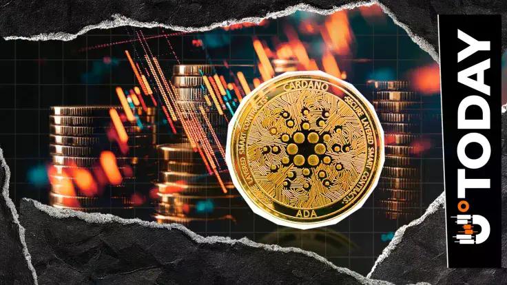 cardano-ada-forms-golden-cross-during-drop-bull-trap-or-setup