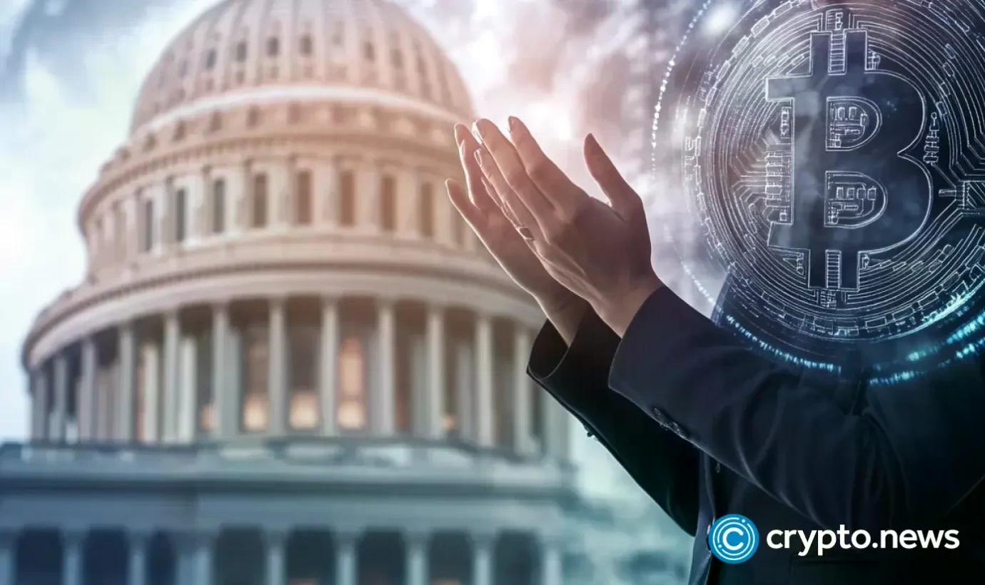crypto-pac-backed-menefee-unseats-al-green-in-texas-runoff