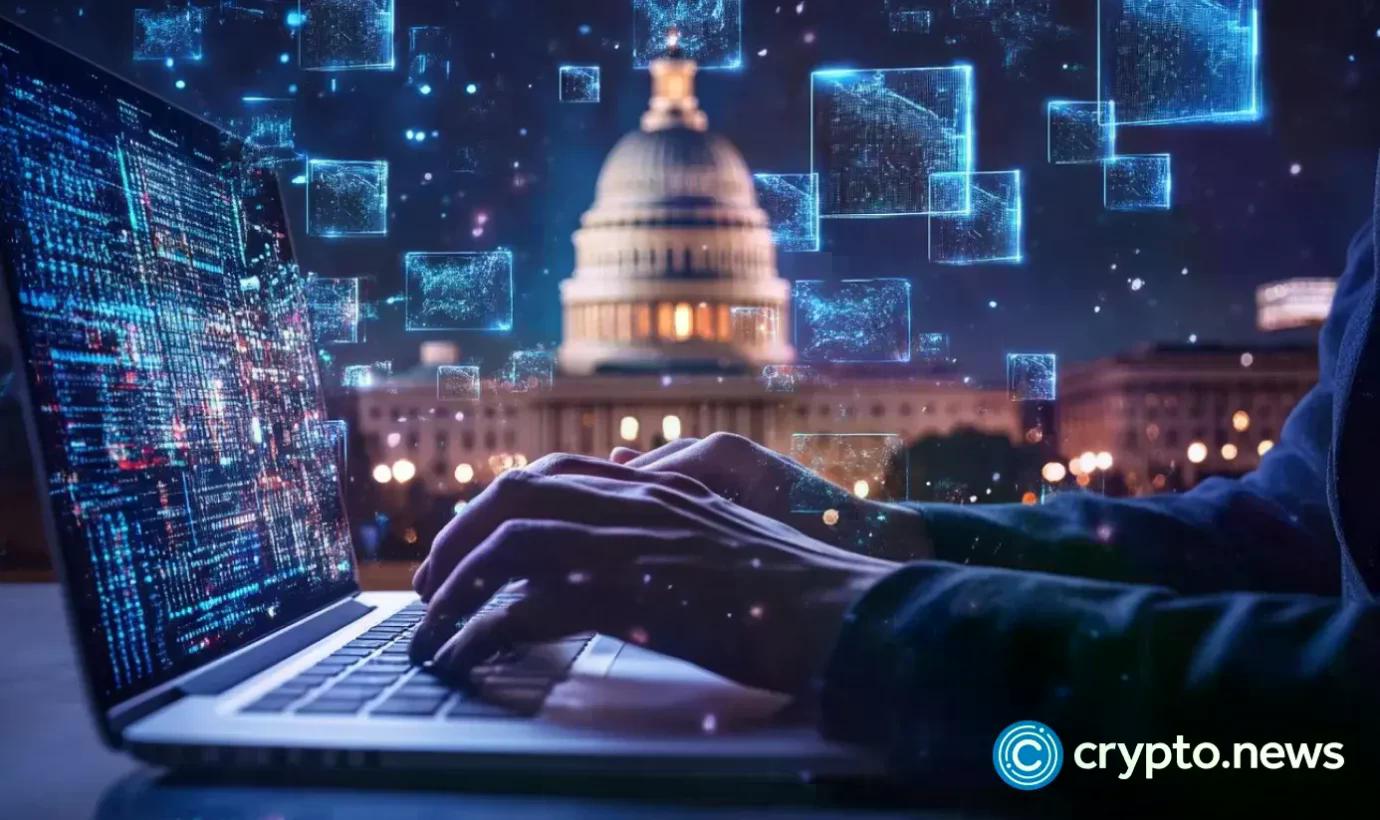 blockchain-association-urges-sec-to-drop-2-rules